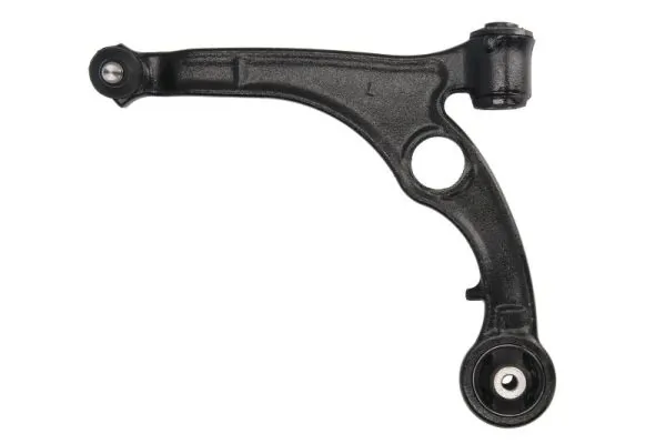 Control/Trailing Arm, wheel suspension RH04-1041