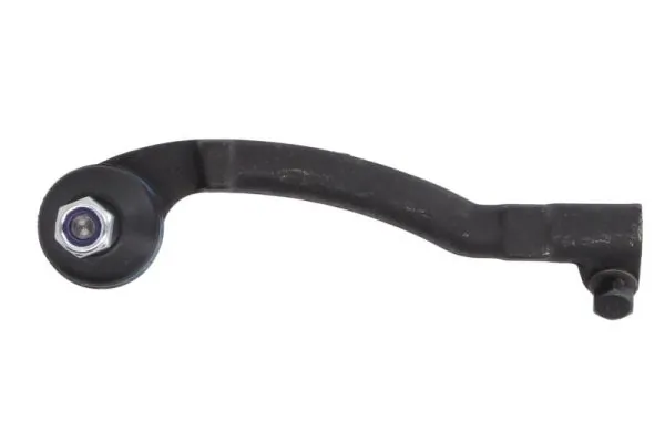 Tie Rod End RH01-2019