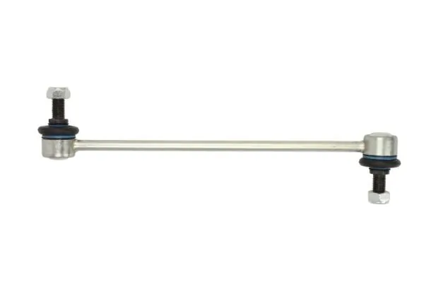 Link/Coupling Rod, stabiliser bar RH06-4006