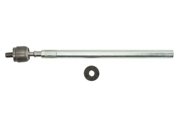 Inner Tie Rod RH02-2026