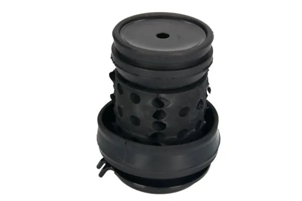 Soporte, motor RH11-0005