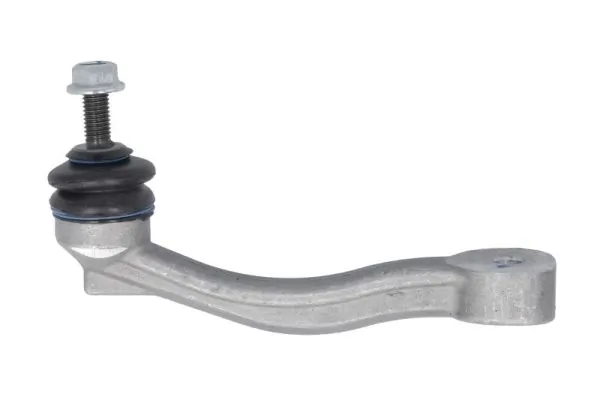 Link/Coupling Rod, stabiliser bar RH06-5028