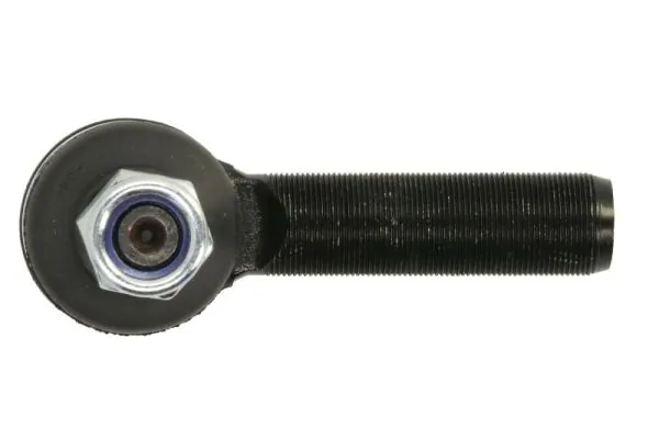 REINHOCH RH52-A205 Tie Rod End