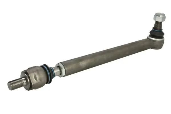 REINHOCH RH61-A196 Inner Tie Rod