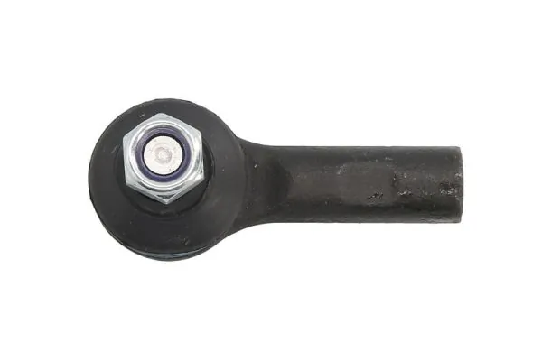 Tie Rod End RH01-3002