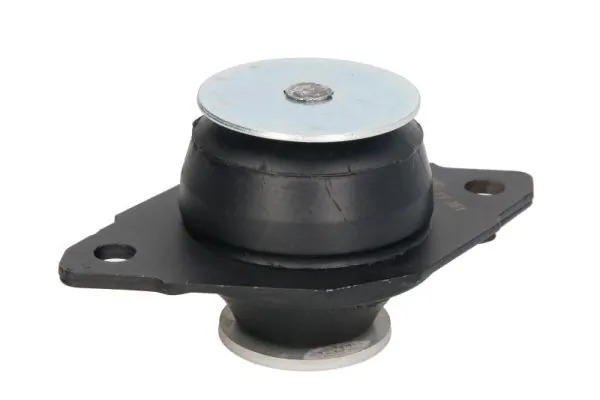 Mounting, manual transmission RH11-0011