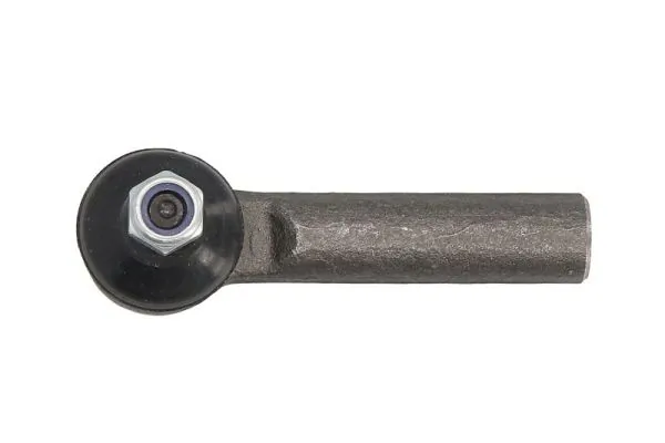 Kepala Rod Ikat RH01-6010