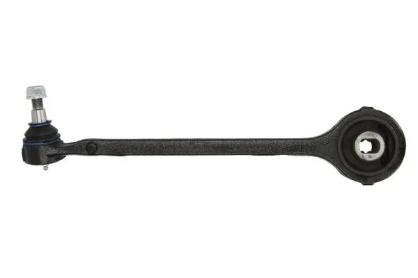 Control/Trailing Arm, wheel suspension RH04-6018