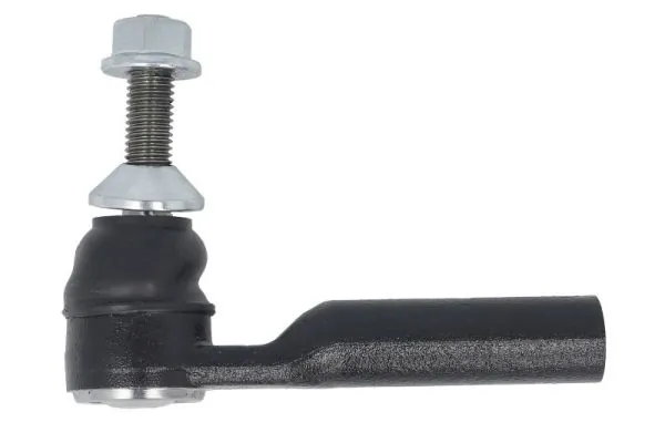 Tie Rod End RH01-6037