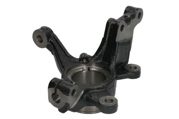 Steering Knuckle, wheel suspension RH08-4007