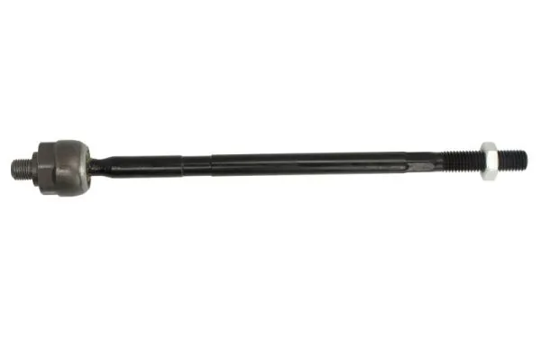 Inner Tie Rod RH02-4009