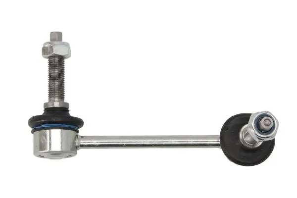 Link/Coupling Rod, stabiliser bar RH06-6008