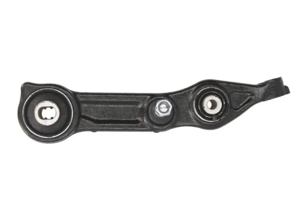 Control/Trailing Arm, wheel suspension RH04-3007