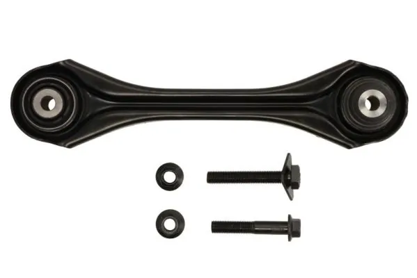Control/Trailing Arm, wheel suspension RH05-3011