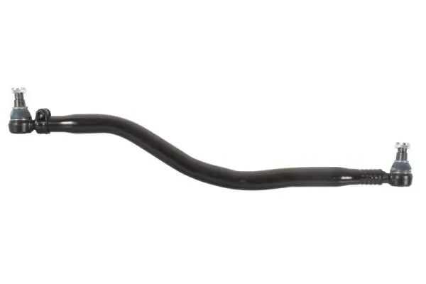 Centre Rod Assembly RH51-5012