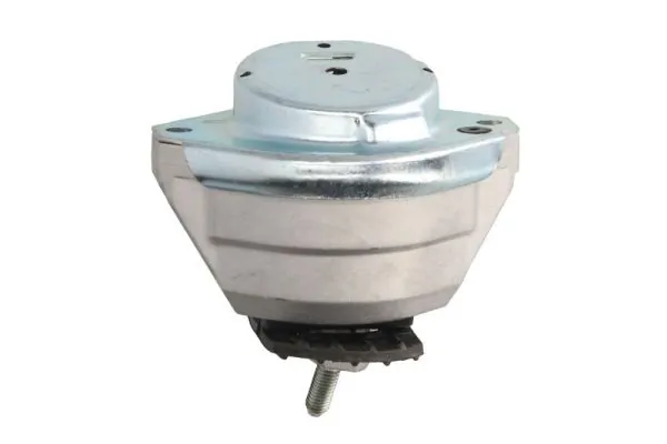 Mounting, engine RH11-3057