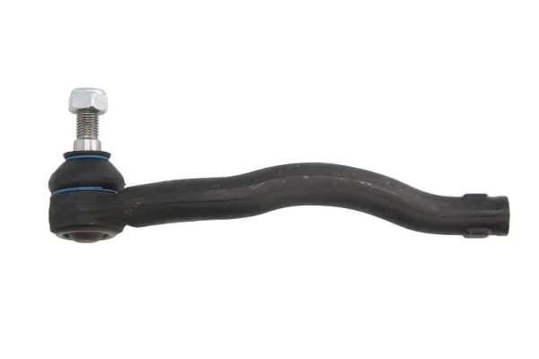 Tie Rod End RH01-0023