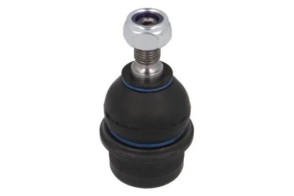 Ball Joint RH03-3008