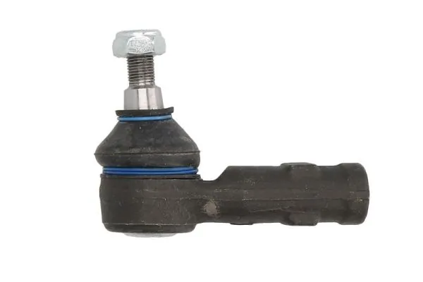 Tie Rod End RH01-4029