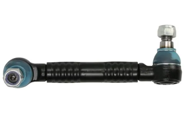 REINHOCH RH55-3005 Link/Coupling Rod, stabiliser bar