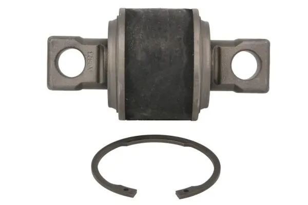 Repair Kit, control/trailing arm RH54-5002