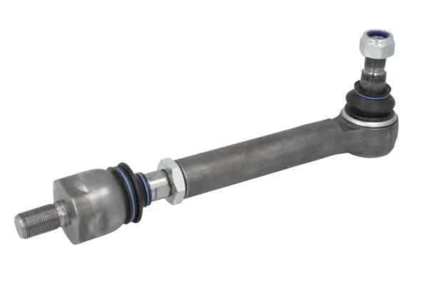 REINHOCH RH61-A003 Tie Rod