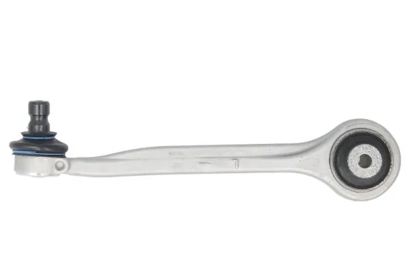 Control/Trailing Arm, wheel suspension RH04-0088