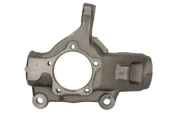 REINHOCH RH08-4020 Steering Knuckle, wheel suspension