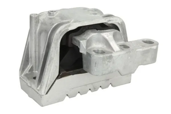Mounting, engine RH11-0068