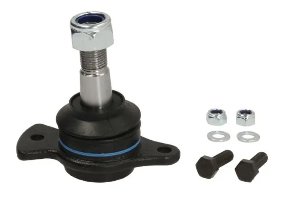 Ball Joint RH03-2008