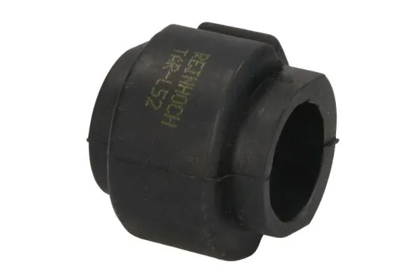 Mounting, stabiliser bar RH16-0047