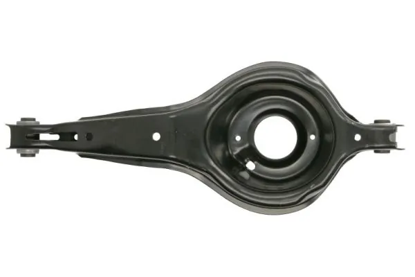 Lengan kendali, suspensi roda RH05-4012