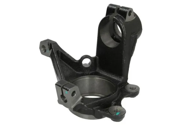 Steering Knuckle, wheel suspension RH08-2005