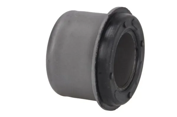 Suspensión, Brazo oscilante RH14-1045