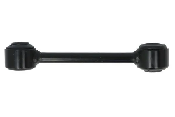 Link/Coupling Rod, stabiliser bar RH06-0031