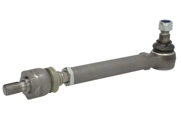 REINHOCH RH61-A197 Tie Rod