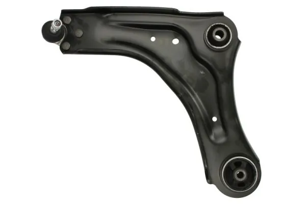 Control/Trailing Arm, wheel suspension RH04-2012