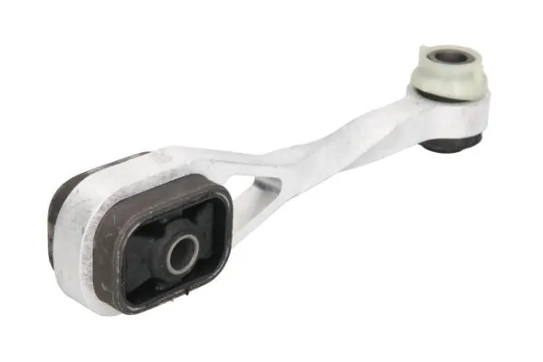 Holder, engine mounting system RH11-2009