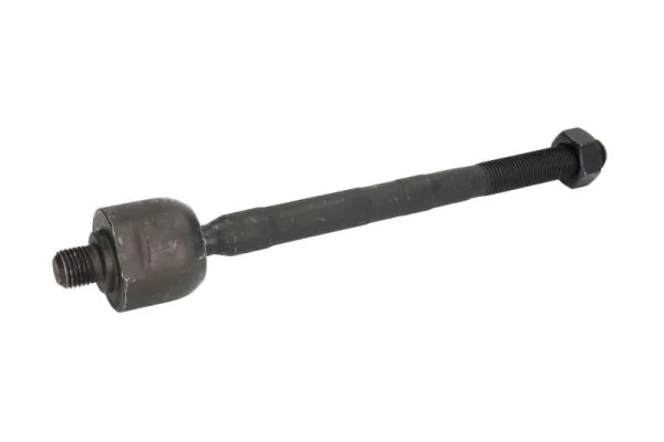 Inner Tie Rod RH02-2003