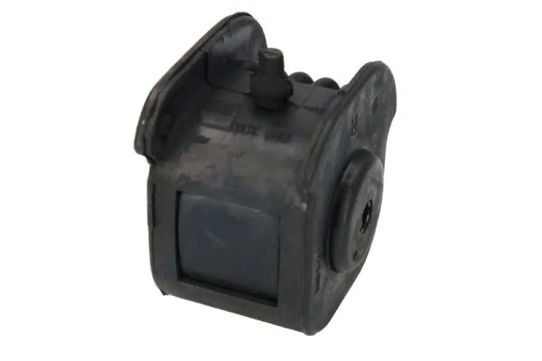 Mounting, control/trailing arm RH14-4035