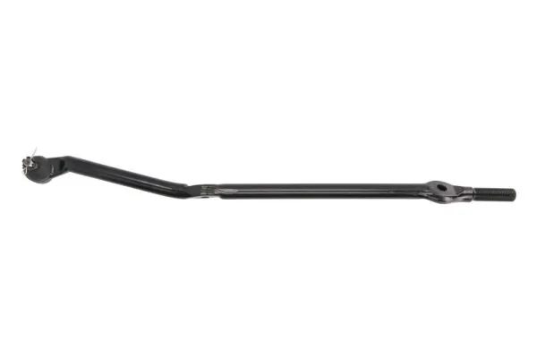 Tie Rod RH01-6020