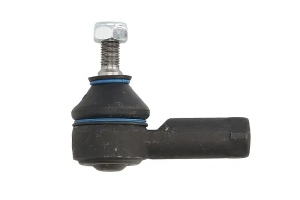 Tie Rod End RH01-4035