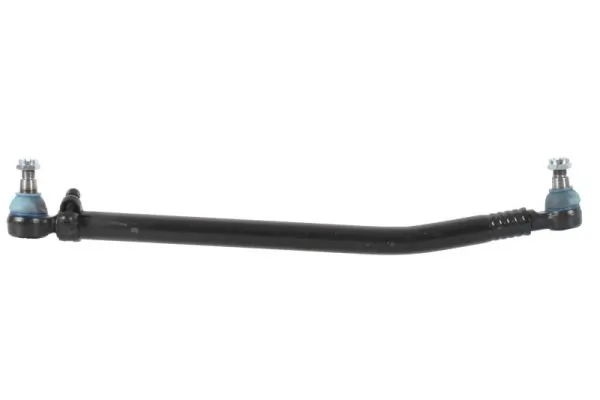 Centre Rod Assembly RH51-3081