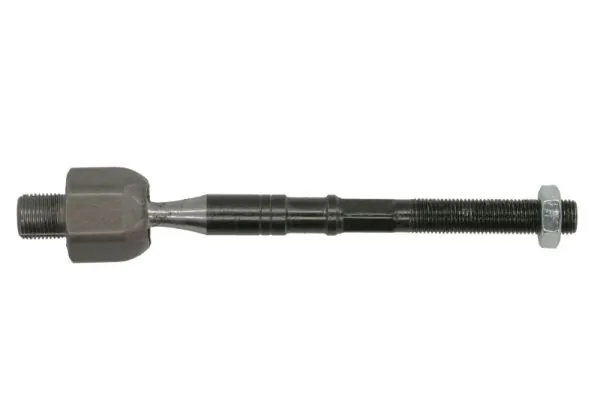 Inner Tie Rod RH02-3052