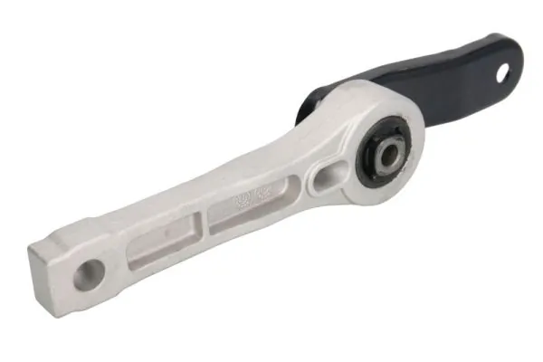 Mounting, manual transmission RH12-0037