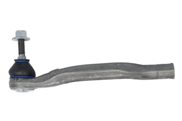 Tie Rod End RH01-2086