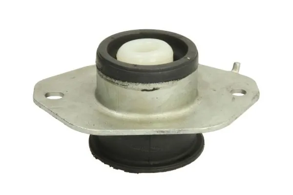 Mounting, engine RH11-5072