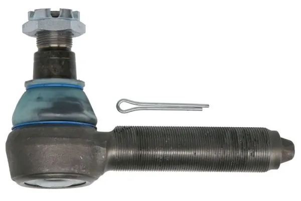 Tie Rod End RH52-3020