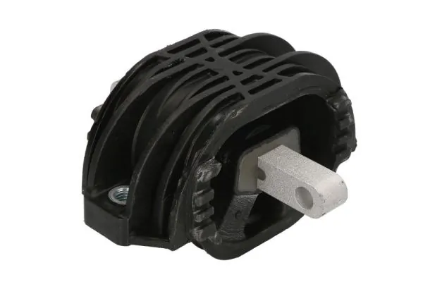 Mounting, manual transmission RH11-3049