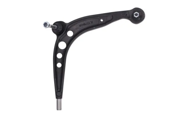 Control/Trailing Arm, wheel suspension RH04-3038